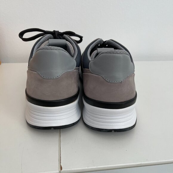 Tod\'s Italy‎ Allacciato Sportivo 69A Men\'s Sneakers Shoes, Sizes Tod\'s 10.5 main image 13